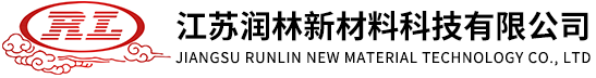 輕質(zhì)隔音墻板廠(chǎng)家
